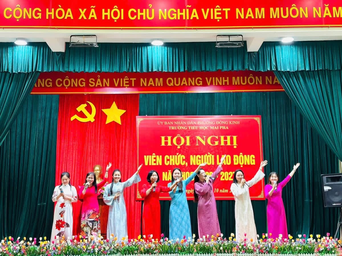 1792552337234_196128979537893925_4858564515646803696_f97246009cd49ca8b116036d21100c8c.jpg